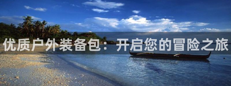 bsport体育app登录入口